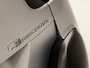 Citroën C3 Aircross 1.2 PureTech Max Automaat (APPLE CARPLAY, CAMERA, MODE KNOP, GROOT NAVI, GETINT GLAS, SPORTSTOELEN, CRUISE, PARKEERSENSOREN, LANE ASSIST, NIEUWSTAAT)