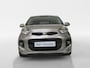 Kia Picanto 1.0 CVVT ComfortPlusLine Navigator Dealer Onderhouden | Trekhaak | fietsendrager | Navigatie | Climate Control | Achteruitrijcamera