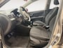 Kia Picanto 1.0 CVVT ComfortPlusLine Navigator Dealer Onderhouden | Trekhaak | fietsendrager | Navigatie | Climate Control | Achteruitrijcamera