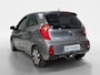 Kia Picanto 1.0 CVVT ComfortPlusLine Navigator Dealer Onderhouden | Trekhaak | fietsendrager | Navigatie | Climate Control | Achteruitrijcamera