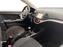 Kia Picanto 1.0 CVVT ComfortPlusLine Navigator Dealer Onderhouden | Trekhaak | fietsendrager | Navigatie | Climate Control | Achteruitrijcamera
