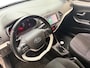 Kia Picanto 1.0 CVVT ComfortPlusLine Navigator Dealer Onderhouden | Trekhaak | fietsendrager | Navigatie | Climate Control | Achteruitrijcamera