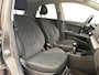 Kia Picanto 1.0 CVVT ComfortPlusLine Navigator Dealer Onderhouden | Trekhaak | fietsendrager | Navigatie | Climate Control | Achteruitrijcamera
