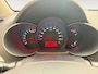 Kia Picanto 1.0 CVVT ComfortPlusLine Navigator Dealer Onderhouden | Trekhaak | fietsendrager | Navigatie | Climate Control | Achteruitrijcamera