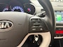 Kia Picanto 1.0 CVVT ComfortPlusLine Navigator Dealer Onderhouden | Trekhaak | fietsendrager | Navigatie | Climate Control | Achteruitrijcamera