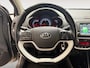Kia Picanto 1.0 CVVT ComfortPlusLine Navigator Dealer Onderhouden | Trekhaak | fietsendrager | Navigatie | Climate Control | Achteruitrijcamera