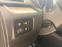 Kia Picanto 1.0 CVVT ComfortPlusLine Navigator Dealer Onderhouden | Trekhaak | fietsendrager | Navigatie | Climate Control | Achteruitrijcamera
