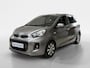 Kia Picanto 1.0 CVVT ComfortPlusLine Navigator Dealer Onderhouden | Trekhaak | fietsendrager | Navigatie | Climate Control | Achteruitrijcamera