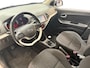Kia Picanto 1.0 CVVT ComfortPlusLine Navigator Dealer Onderhouden | Trekhaak | fietsendrager | Navigatie | Climate Control | Achteruitrijcamera