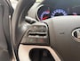 Kia Picanto 1.0 CVVT ComfortPlusLine Navigator Dealer Onderhouden | Trekhaak | fietsendrager | Navigatie | Climate Control | Achteruitrijcamera