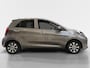 Kia Picanto 1.0 CVVT ComfortPlusLine Navigator Dealer Onderhouden | Trekhaak | fietsendrager | Navigatie | Climate Control | Achteruitrijcamera