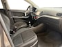 Kia Picanto 1.0 CVVT ComfortPlusLine Navigator Dealer Onderhouden | Trekhaak | fietsendrager | Navigatie | Climate Control | Achteruitrijcamera