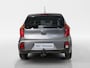 Kia Picanto 1.0 CVVT ComfortPlusLine Navigator Dealer Onderhouden | Trekhaak | fietsendrager | Navigatie | Climate Control | Achteruitrijcamera