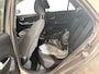Kia Picanto 1.0 CVVT ComfortPlusLine Navigator Dealer Onderhouden | Trekhaak | fietsendrager | Navigatie | Climate Control | Achteruitrijcamera