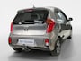 Kia Picanto 1.0 CVVT ComfortPlusLine Navigator Dealer Onderhouden | Trekhaak | fietsendrager | Navigatie | Climate Control | Achteruitrijcamera