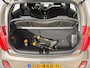 Kia Picanto 1.0 CVVT ComfortPlusLine Navigator Dealer Onderhouden | Trekhaak | fietsendrager | Navigatie | Climate Control | Achteruitrijcamera