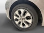 Kia Picanto 1.0 CVVT ComfortPlusLine Navigator Dealer Onderhouden | Trekhaak | fietsendrager | Navigatie | Climate Control | Achteruitrijcamera