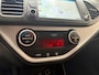 Kia Picanto 1.0 CVVT ComfortPlusLine Navigator Dealer Onderhouden | Trekhaak | fietsendrager | Navigatie | Climate Control | Achteruitrijcamera