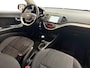 Kia Picanto 1.0 CVVT ComfortPlusLine Navigator Dealer Onderhouden | Trekhaak | fietsendrager | Navigatie | Climate Control | Achteruitrijcamera