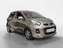 Kia Picanto 1.0 CVVT ComfortPlusLine Navigator Dealer Onderhouden | Trekhaak | fietsendrager | Navigatie | Climate Control | Achteruitrijcamera