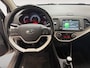 Kia Picanto 1.0 CVVT ComfortPlusLine Navigator Dealer Onderhouden | Trekhaak | fietsendrager | Navigatie | Climate Control | Achteruitrijcamera