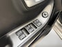 Kia Picanto 1.0 CVVT ComfortPlusLine Navigator Dealer Onderhouden | Trekhaak | fietsendrager | Navigatie | Climate Control | Achteruitrijcamera