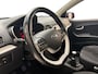 Kia Picanto 1.0 CVVT ComfortPlusLine Navigator Dealer Onderhouden | Trekhaak | fietsendrager | Navigatie | Climate Control | Achteruitrijcamera