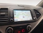 Kia Picanto 1.0 CVVT ComfortPlusLine Navigator Dealer Onderhouden | Trekhaak | fietsendrager | Navigatie | Climate Control | Achteruitrijcamera