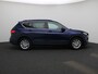 SEAT Tarraco 1.5 TSI Style Business Intense 7p. | CAMERA | STOELVERWARMING | ADAPTIVE CRUISE CONTROL | NAVIGATIE