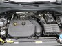 SEAT Tarraco 1.5 TSI Style Business Intense 7p. | CAMERA | STOELVERWARMING | ADAPTIVE CRUISE CONTROL | NAVIGATIE