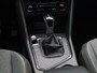 SEAT Tarraco 1.5 TSI Style Business Intense 7p. | CAMERA | STOELVERWARMING | ADAPTIVE CRUISE CONTROL | NAVIGATIE