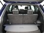 SEAT Tarraco 1.5 TSI Style Business Intense 7p. | CAMERA | STOELVERWARMING | ADAPTIVE CRUISE CONTROL | NAVIGATIE