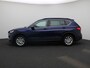 SEAT Tarraco 1.5 TSI Style Business Intense 7p. | CAMERA | STOELVERWARMING | ADAPTIVE CRUISE CONTROL | NAVIGATIE