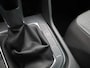 SEAT Tarraco 1.5 TSI Style Business Intense 7p. | CAMERA | STOELVERWARMING | ADAPTIVE CRUISE CONTROL | NAVIGATIE