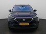 SEAT Tarraco 1.5 TSI Style Business Intense 7p. | CAMERA | STOELVERWARMING | ADAPTIVE CRUISE CONTROL | NAVIGATIE