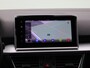 SEAT Tarraco 1.5 TSI Style Business Intense 7p. | CAMERA | STOELVERWARMING | ADAPTIVE CRUISE CONTROL | NAVIGATIE