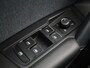 SEAT Tarraco 1.5 TSI Style Business Intense 7p. | CAMERA | STOELVERWARMING | ADAPTIVE CRUISE CONTROL | NAVIGATIE