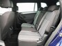 SEAT Tarraco 1.5 TSI Style Business Intense 7p. | CAMERA | STOELVERWARMING | ADAPTIVE CRUISE CONTROL | NAVIGATIE