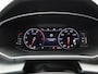SEAT Tarraco 1.5 TSI Style Business Intense 7p. | CAMERA | STOELVERWARMING | ADAPTIVE CRUISE CONTROL | NAVIGATIE