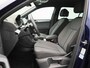 SEAT Tarraco 1.5 TSI Style Business Intense 7p. | CAMERA | STOELVERWARMING | ADAPTIVE CRUISE CONTROL | NAVIGATIE