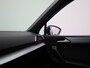 SEAT Tarraco 1.5 TSI Style Business Intense 7p. | CAMERA | STOELVERWARMING | ADAPTIVE CRUISE CONTROL | NAVIGATIE