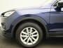SEAT Tarraco 1.5 TSI Style Business Intense 7p. | CAMERA | STOELVERWARMING | ADAPTIVE CRUISE CONTROL | NAVIGATIE