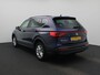 SEAT Tarraco 1.5 TSI Style Business Intense 7p. | CAMERA | STOELVERWARMING | ADAPTIVE CRUISE CONTROL | NAVIGATIE