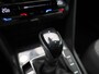 SEAT Tarraco 1.5 TSI Style Business Intense 7p. | CAMERA | STOELVERWARMING | ADAPTIVE CRUISE CONTROL | NAVIGATIE