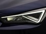 SEAT Tarraco 1.5 TSI Style Business Intense 7p. | CAMERA | STOELVERWARMING | ADAPTIVE CRUISE CONTROL | NAVIGATIE