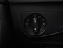 SEAT Tarraco 1.5 TSI Style Business Intense 7p. | CAMERA | STOELVERWARMING | ADAPTIVE CRUISE CONTROL | NAVIGATIE