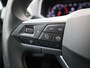 SEAT Tarraco 1.5 TSI Style Business Intense 7p. | CAMERA | STOELVERWARMING | ADAPTIVE CRUISE CONTROL | NAVIGATIE