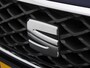 SEAT Tarraco 1.5 TSI Style Business Intense 7p. | CAMERA | STOELVERWARMING | ADAPTIVE CRUISE CONTROL | NAVIGATIE