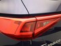 SEAT Tarraco 1.5 TSI Style Business Intense 7p. | CAMERA | STOELVERWARMING | ADAPTIVE CRUISE CONTROL | NAVIGATIE