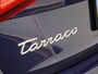 SEAT Tarraco 1.5 TSI Style Business Intense 7p. | CAMERA | STOELVERWARMING | ADAPTIVE CRUISE CONTROL | NAVIGATIE